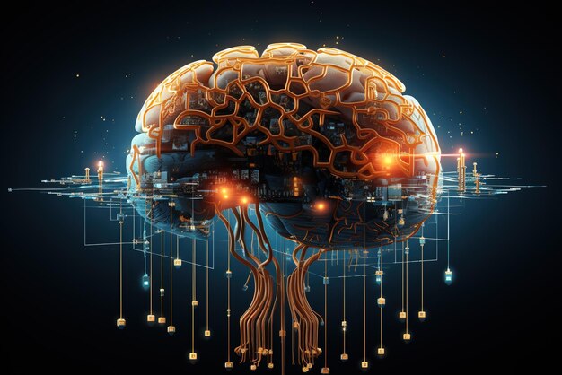 IA Cerebro